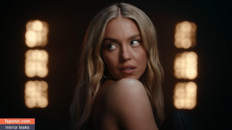Sydney Sweeney, gal_gadot, https:, sydney_sweeney Alastonvuodot OnlyFans Kuva #422