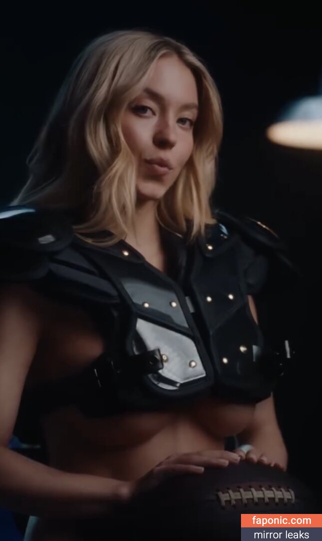 Sydney Sweeney, gal_gadot, https:, sydney_sweeney Alastonvuodot OnlyFans Kuva #425