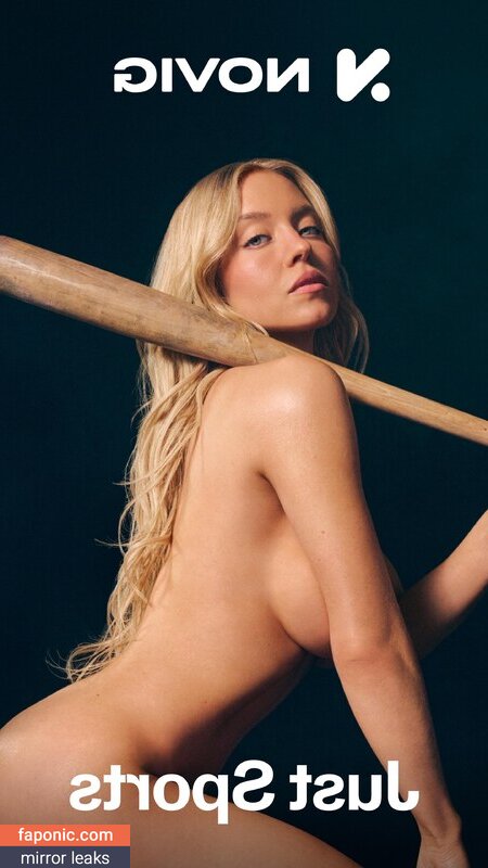 Sydney Sweeney, gal_gadot, https:, sydney_sweeney Alastonvuodot OnlyFans Kuva #434