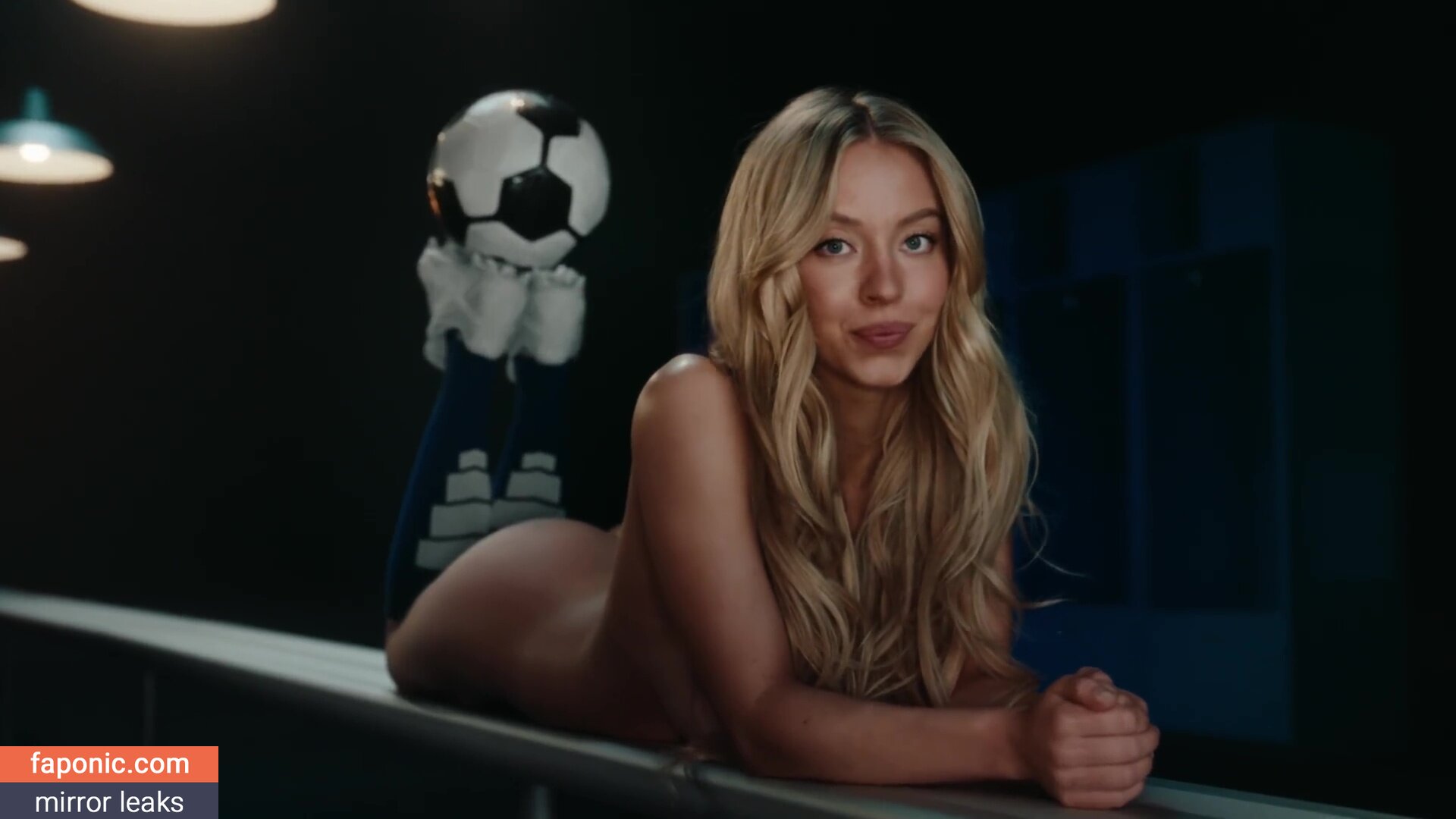 Sydney Sweeney, gal_gadot, https:, sydney_sweeney Alastonvuodot OnlyFans Kuva #451