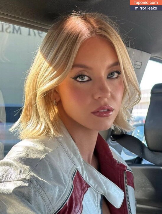 Sydney Sweeney, gal_gadot, https:, sydney_sweeney Alastonvuodot OnlyFans Kuva #472