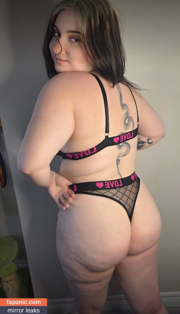 Sydney Quin, SydneyQ, SydneyQOfficial, sydneyq.official, sydneyq_official Alastonvuodot OnlyFans Kuva #190