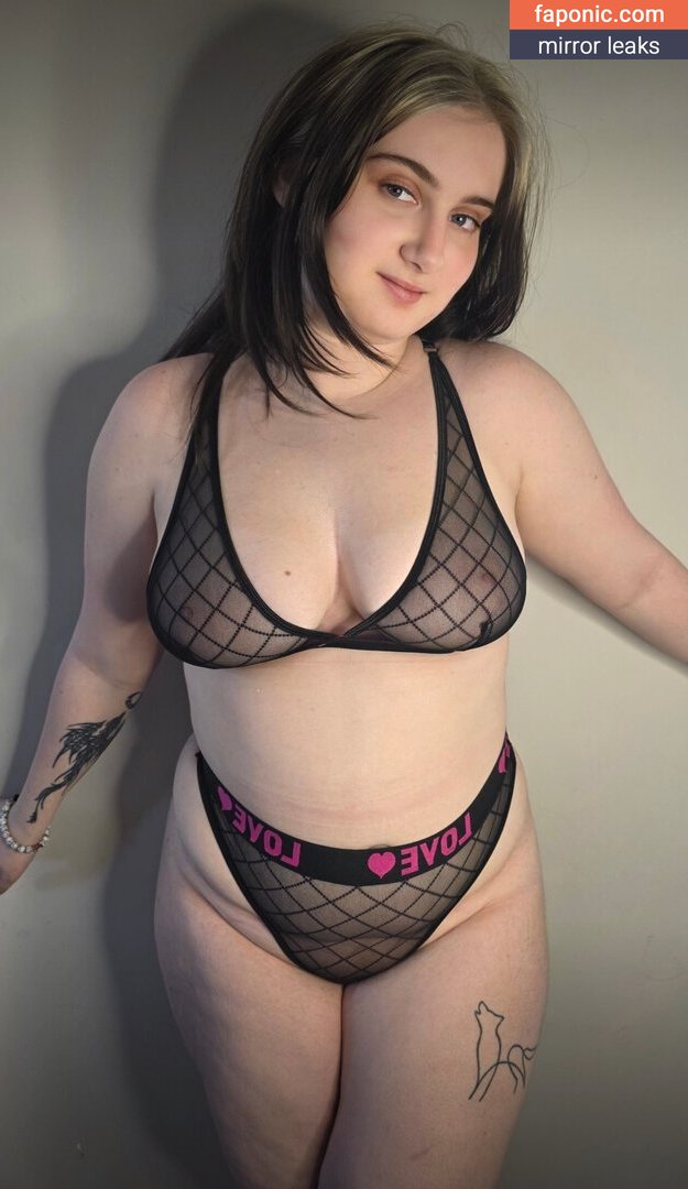 Sydney Quin, SydneyQ, SydneyQOfficial, sydneyq.official, sydneyq_official Alastonvuodot OnlyFans Kuva #191