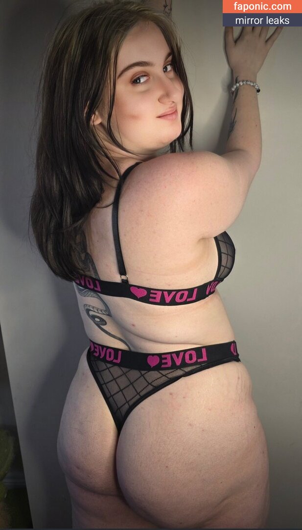 Sydney Quin, SydneyQ, SydneyQOfficial, sydneyq.official, sydneyq_official Alastonvuodot OnlyFans Kuva #192