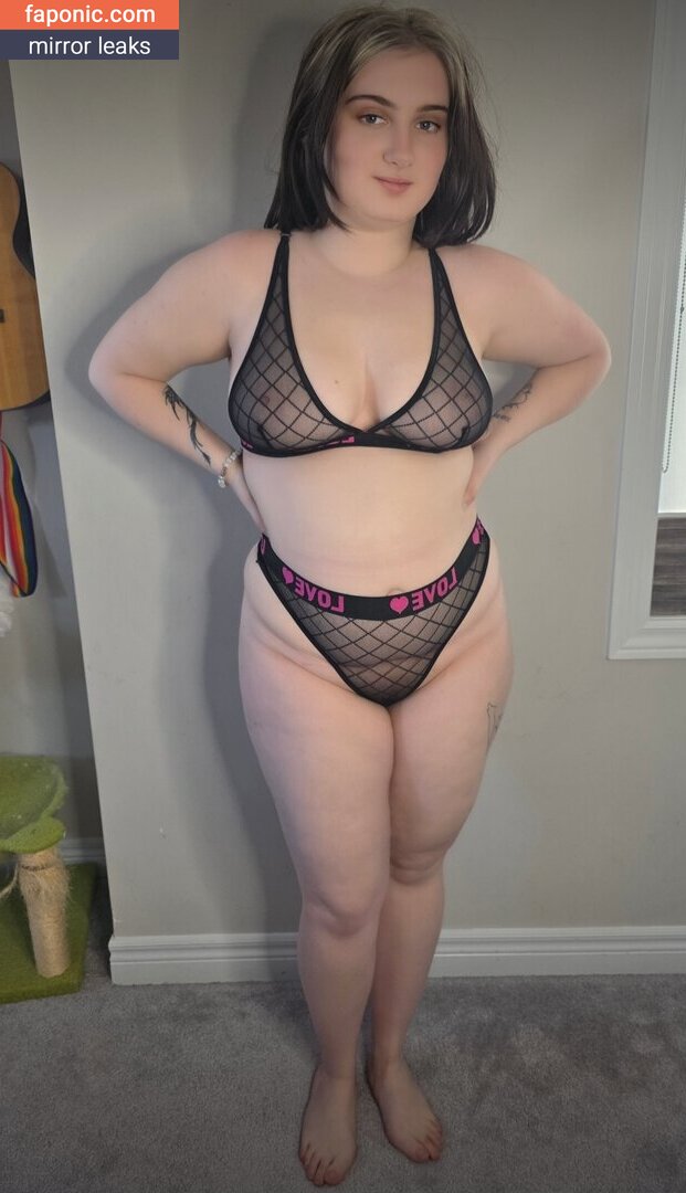 Sydney Quin, SydneyQ, SydneyQOfficial, sydneyq.official, sydneyq_official Alastonvuodot OnlyFans Kuva #195