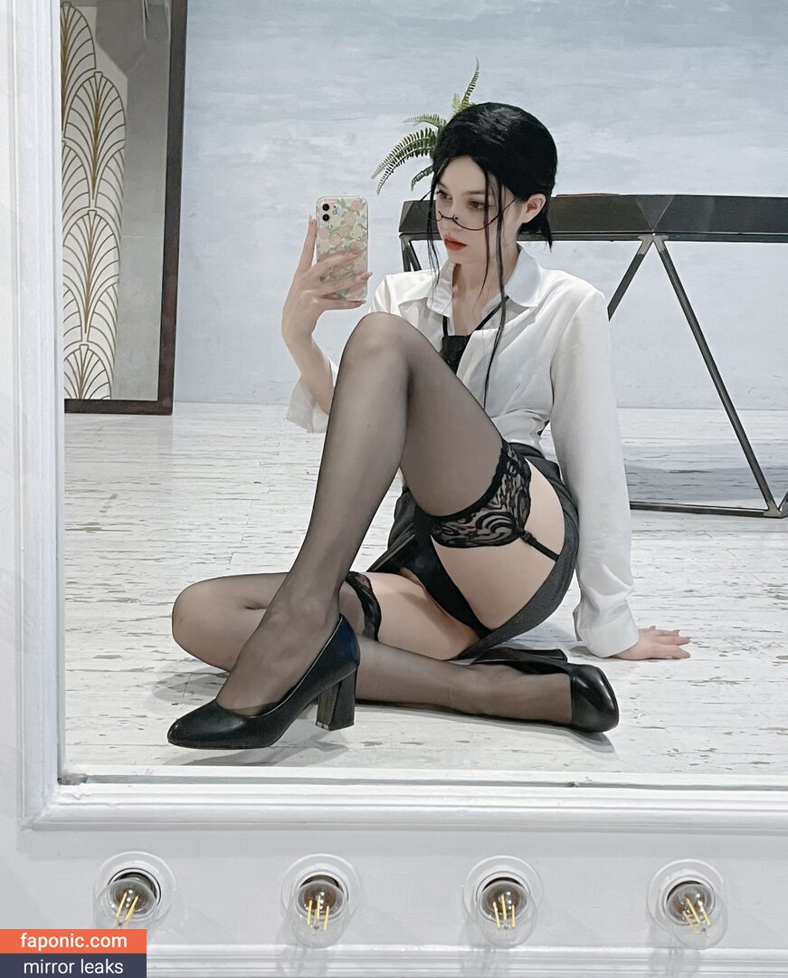 _tenletters_, tenletters Alastonvuodot OnlyFans/Patreon Kuva #385