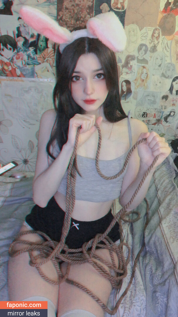 _tenletters_, tenletters Alastonvuodot OnlyFans/Patreon Kuva #394