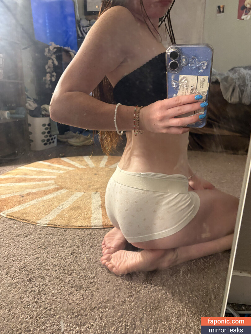 Thqcc, Thqttie, Thqtty, demonthottiexxx Alastonvuodot OnlyFans Kuva #344
