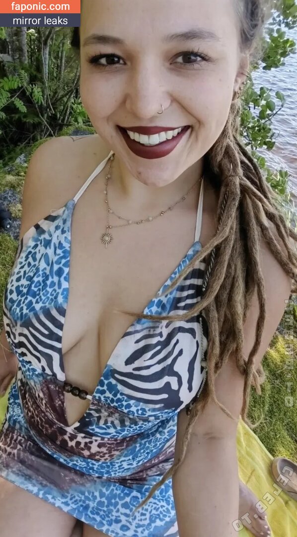 BitchMarley, TruckerMarley, marley.san99 Alastonvuodot OnlyFans/Patreon Kuva #7