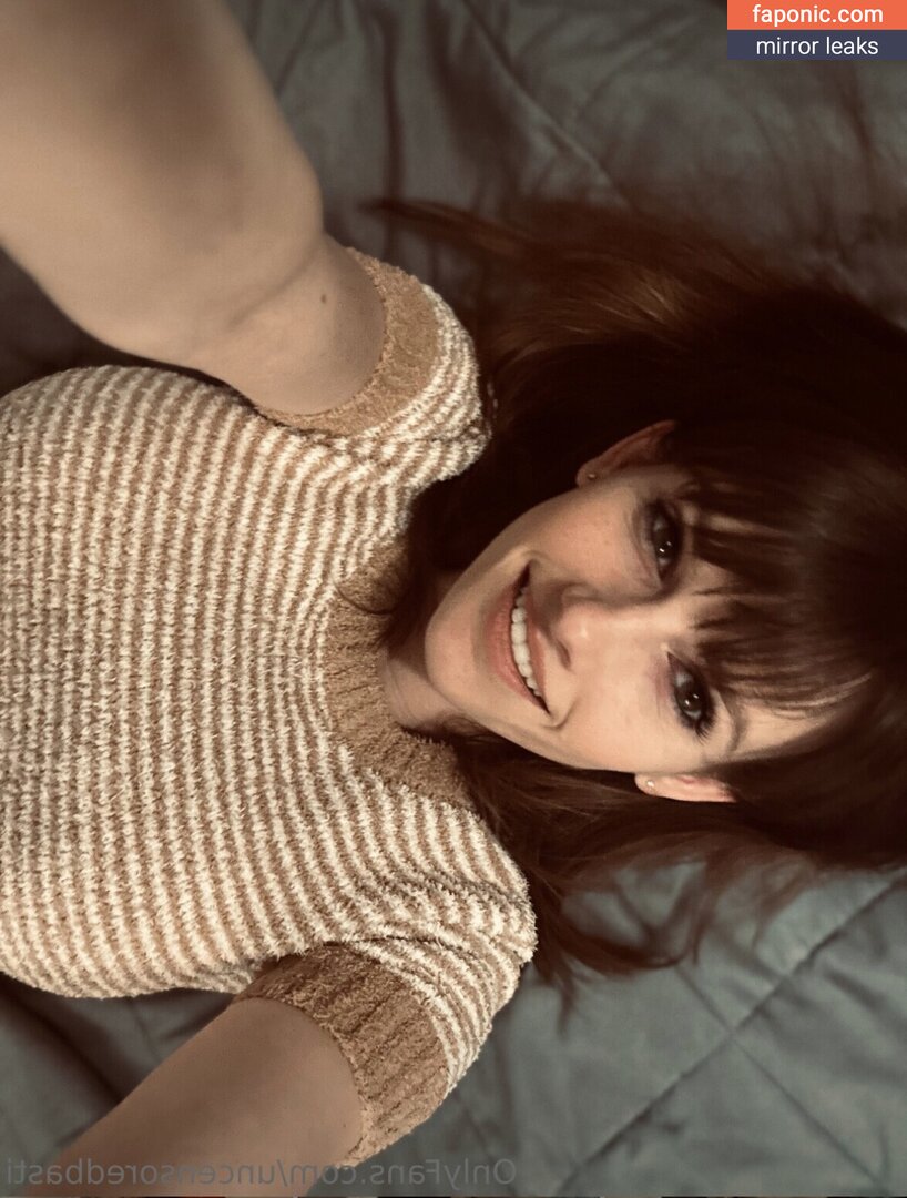 Uncensoredbasti, immadeofplastic Alastonvuodot OnlyFans Kuva #19