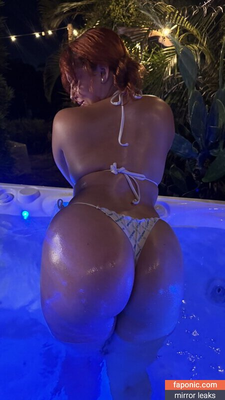 chiquititangel, sirenmiaa, vampryn, vampryn_ Alastonvuodot OnlyFans Kuva #33