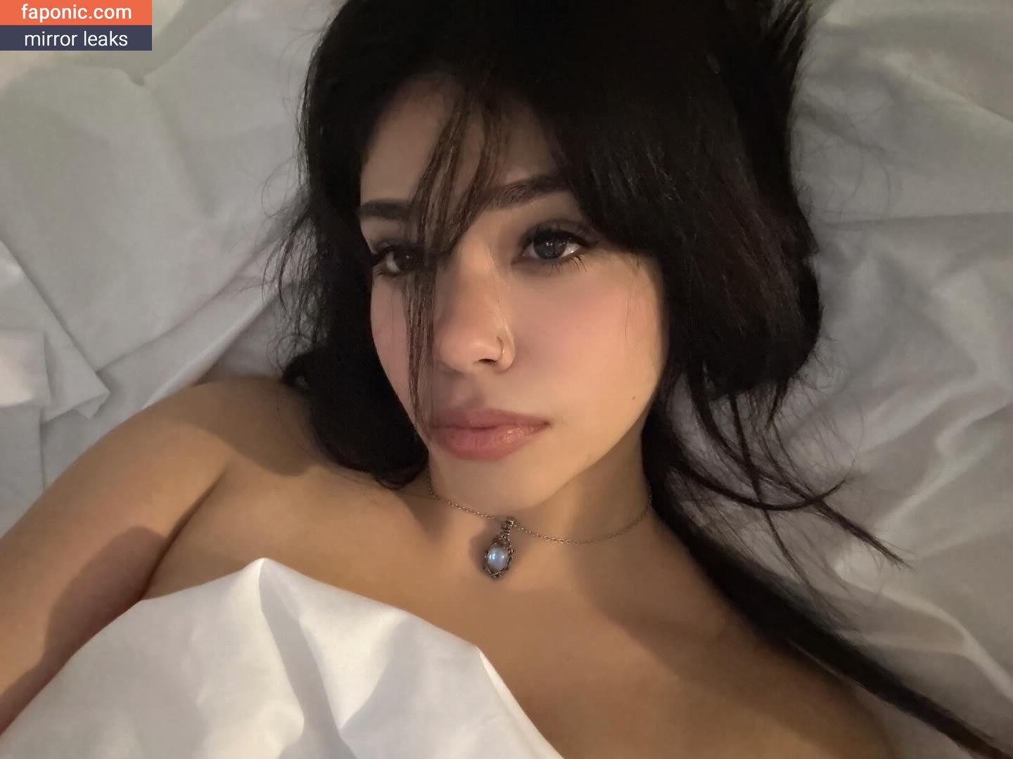 Victoria Vonne, pixieonyxx Alastonvuodot OnlyFans Kuva #65