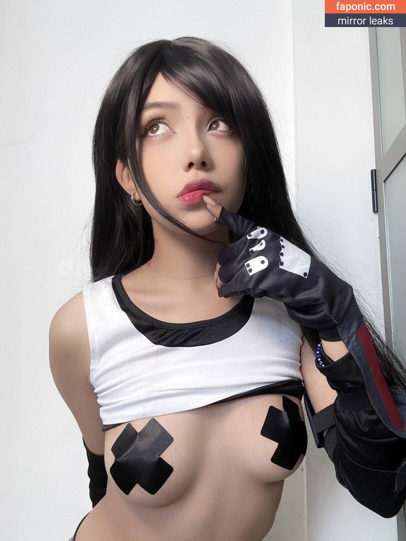 Tokyyo00, Yozzz, _.yozzzi._, yozzz.x0 Alastonvuodot OnlyFans Kuva #40
