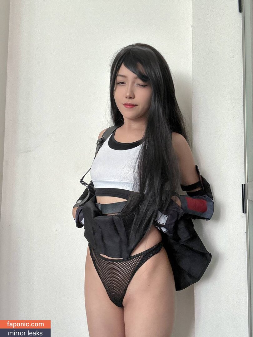 Tokyyo00, Yozzz, _.yozzzi._, yozzz.x0 Alastonvuodot OnlyFans Kuva #42