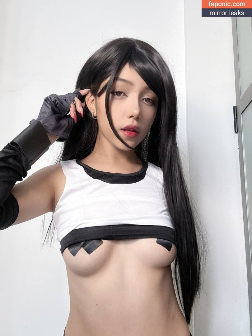 Tokyyo00, Yozzz, _.yozzzi._, yozzz.x0 Alastonvuodot OnlyFans Kuva #48