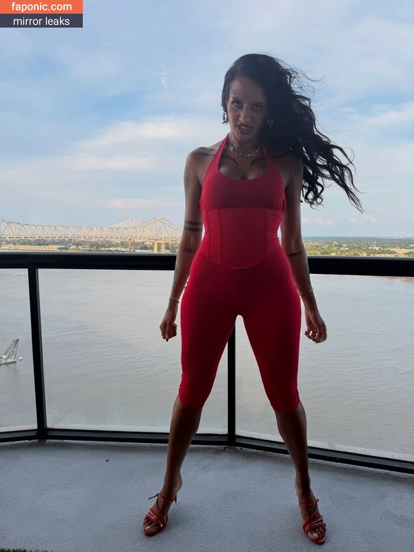 Zoey Sinn, zoeyxsinn Alastonvuodot OnlyFans Kuva #5