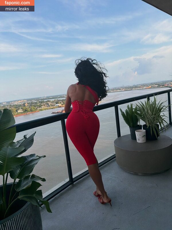 Zoey Sinn, zoeyxsinn Alastonvuodot OnlyFans Kuva #16