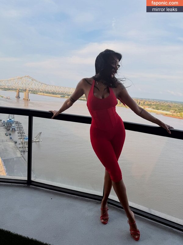 Zoey Sinn, zoeyxsinn Alastonvuodot OnlyFans Kuva #18