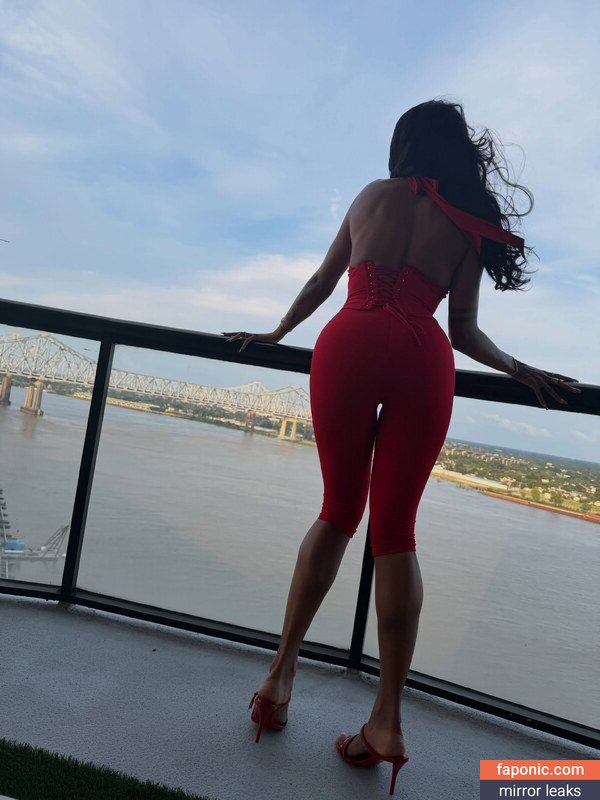 Zoey Sinn, zoeyxsinn Alastonvuodot OnlyFans Kuva #20