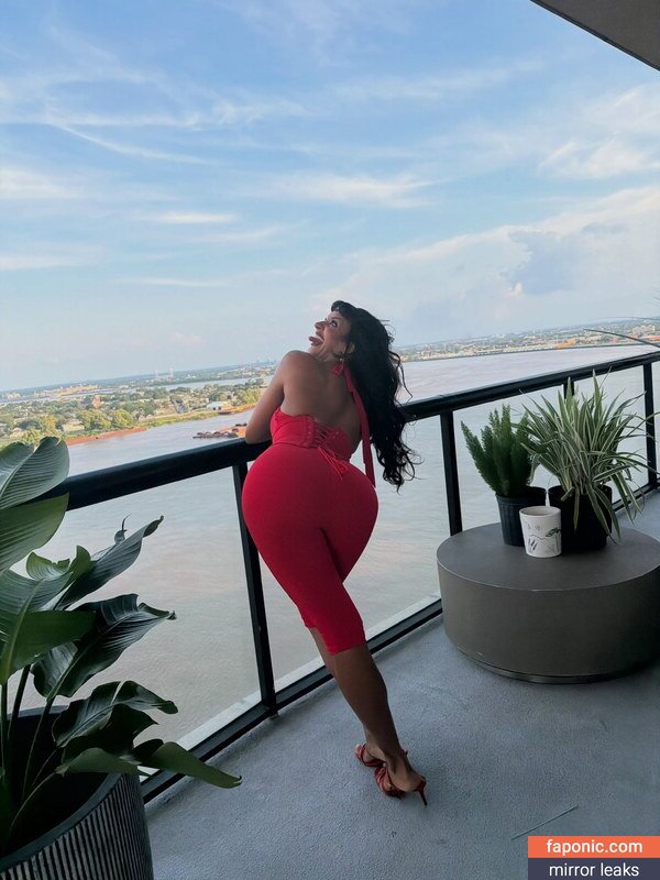 Zoey Sinn, zoeyxsinn Alastonvuodot OnlyFans Kuva #23