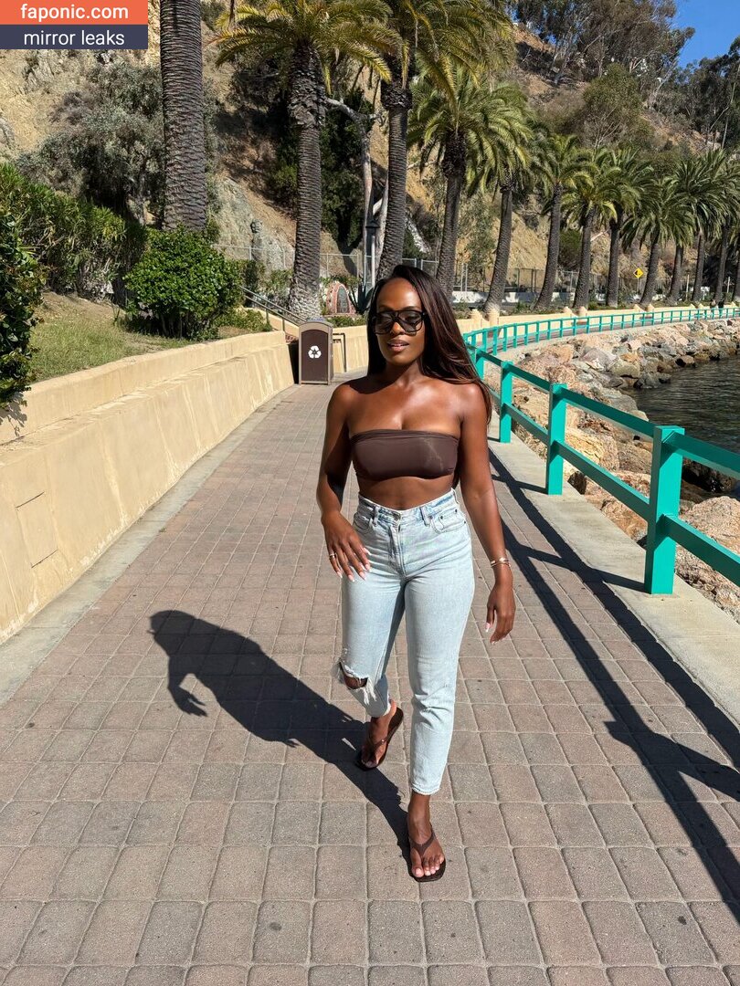 Brooke Thomas, brooke.thomas, brookelthomas Alastonvuodot OnlyFans Kuva #7