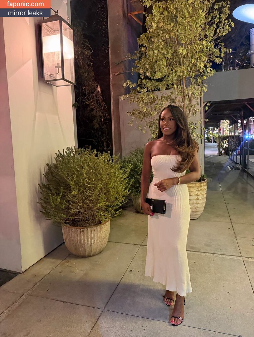 Brooke Thomas, brooke.thomas, brookelthomas Alastonvuodot OnlyFans Kuva #24