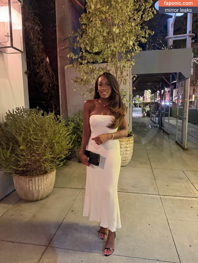 Brooke Thomas, brooke.thomas, brookelthomas Alastonvuodot OnlyFans Kuva #25