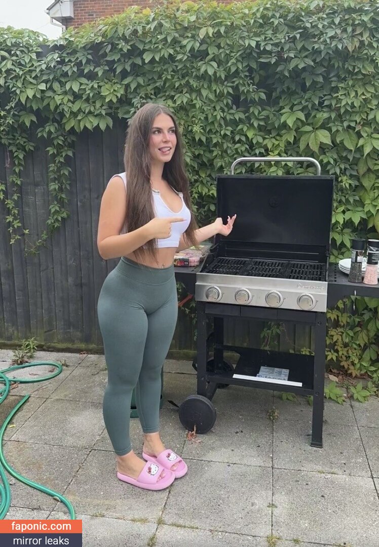 Lauren Alexis, https:, laurenalexis_x, laurenalexistv Alastonvuodot OnlyFans Kuva #138