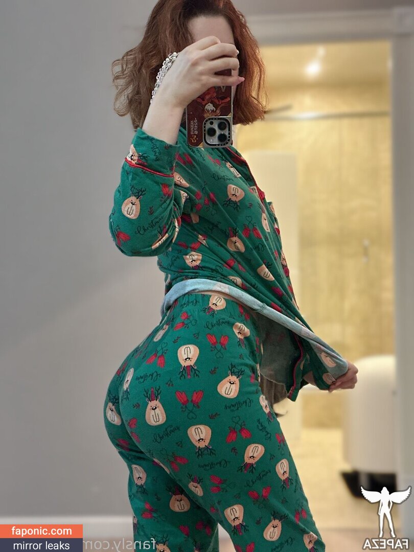 Ravvcorn, Ravvcoser, ravvcorn413 Alastonvuodot Patreon Kuva #22