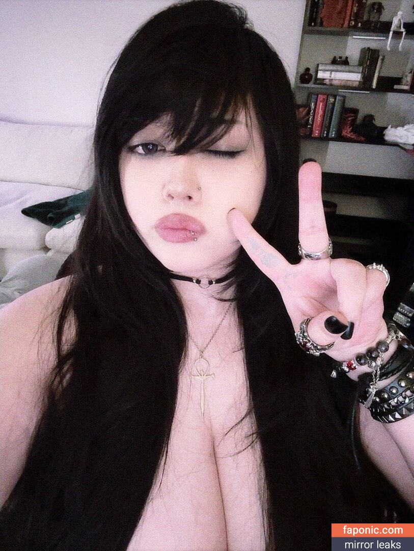 bnymae, https:, kinkykttn, misssrinn, soulreapermae Alastonvuodot OnlyFans Kuva #25