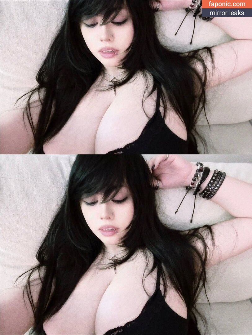 bnymae, https:, kinkykttn, misssrinn, soulreapermae Alastonvuodot OnlyFans Kuva #26