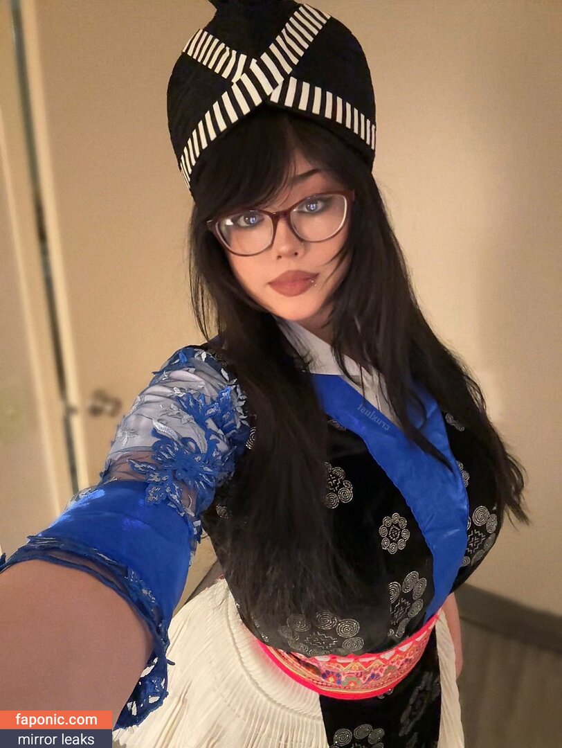 bnymae, https:, kinkykttn, misssrinn, soulreapermae Alastonvuodot OnlyFans Kuva #45
