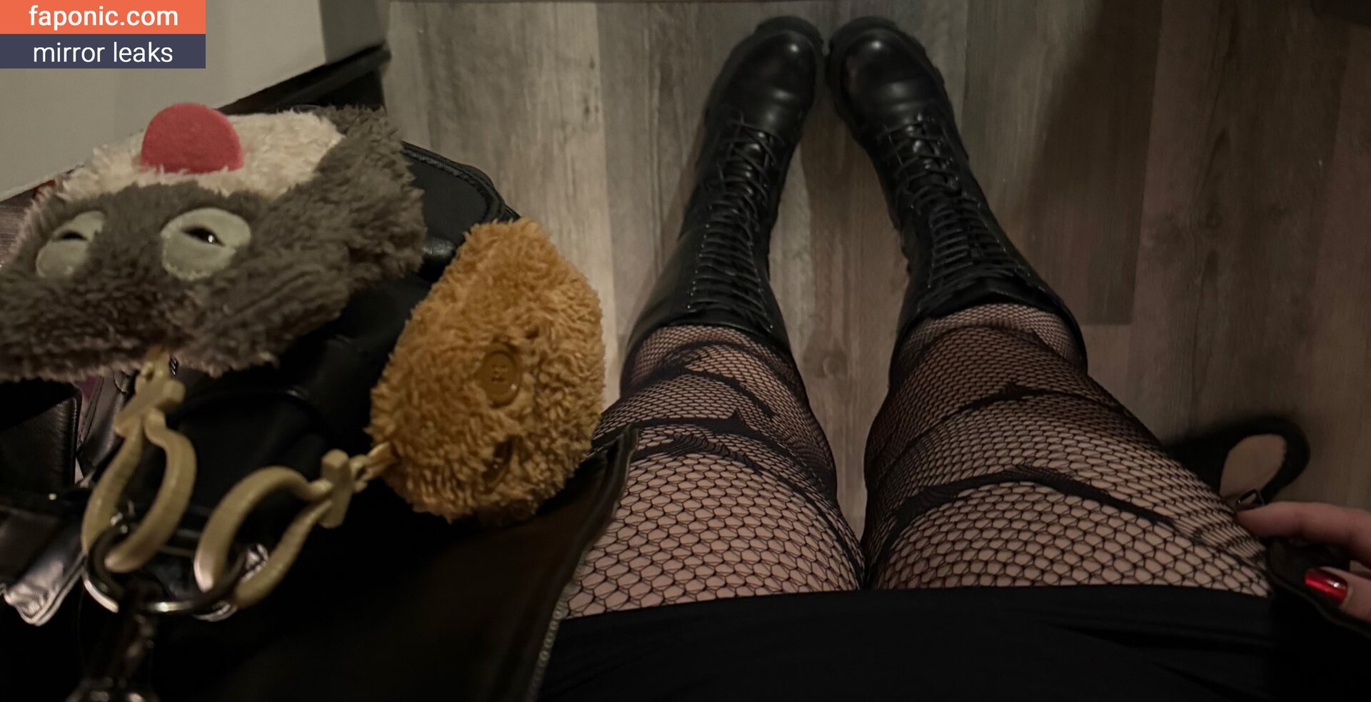 bnymae, https:, kinkykttn, misssrinn, soulreapermae Alastonvuodot OnlyFans Kuva #77