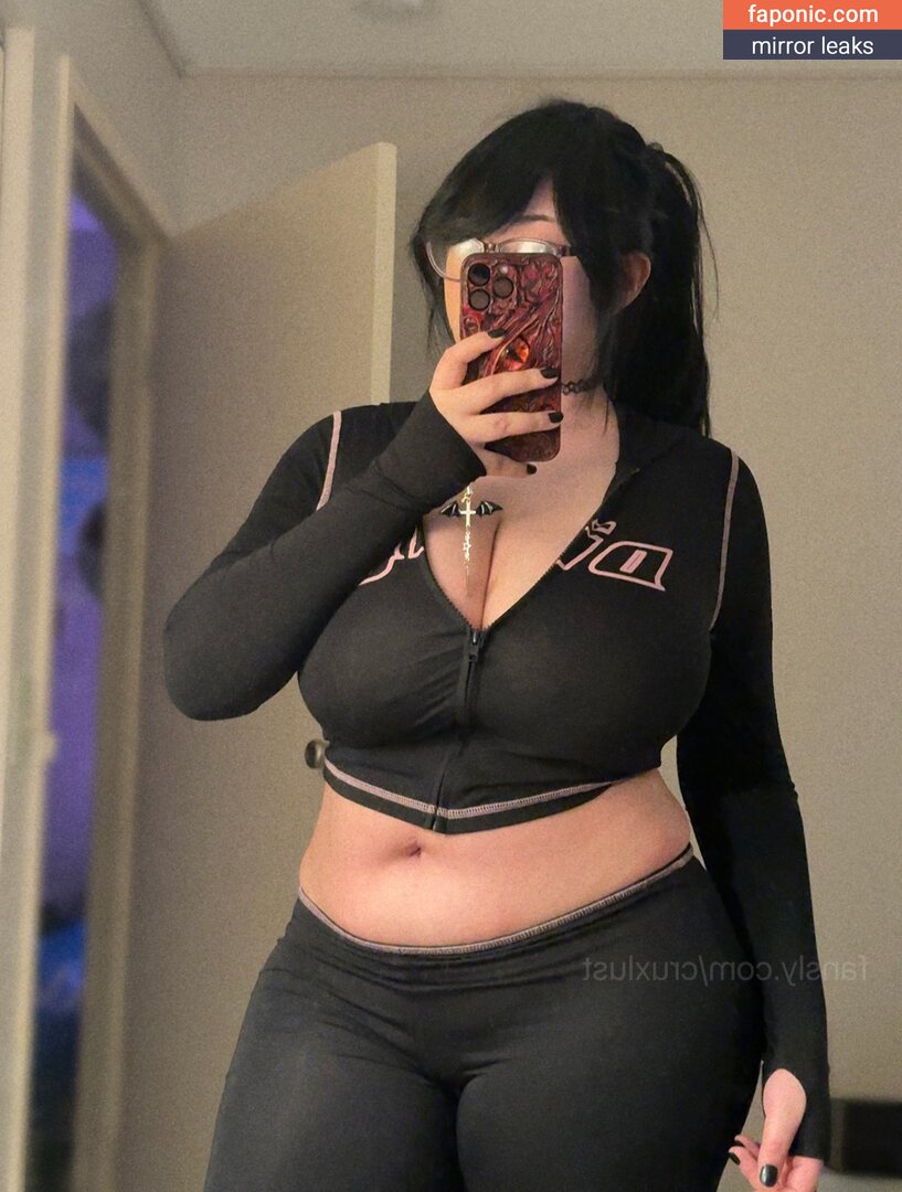 bnymae, https:, kinkykttn, misssrinn, soulreapermae Alastonvuodot OnlyFans Kuva #78