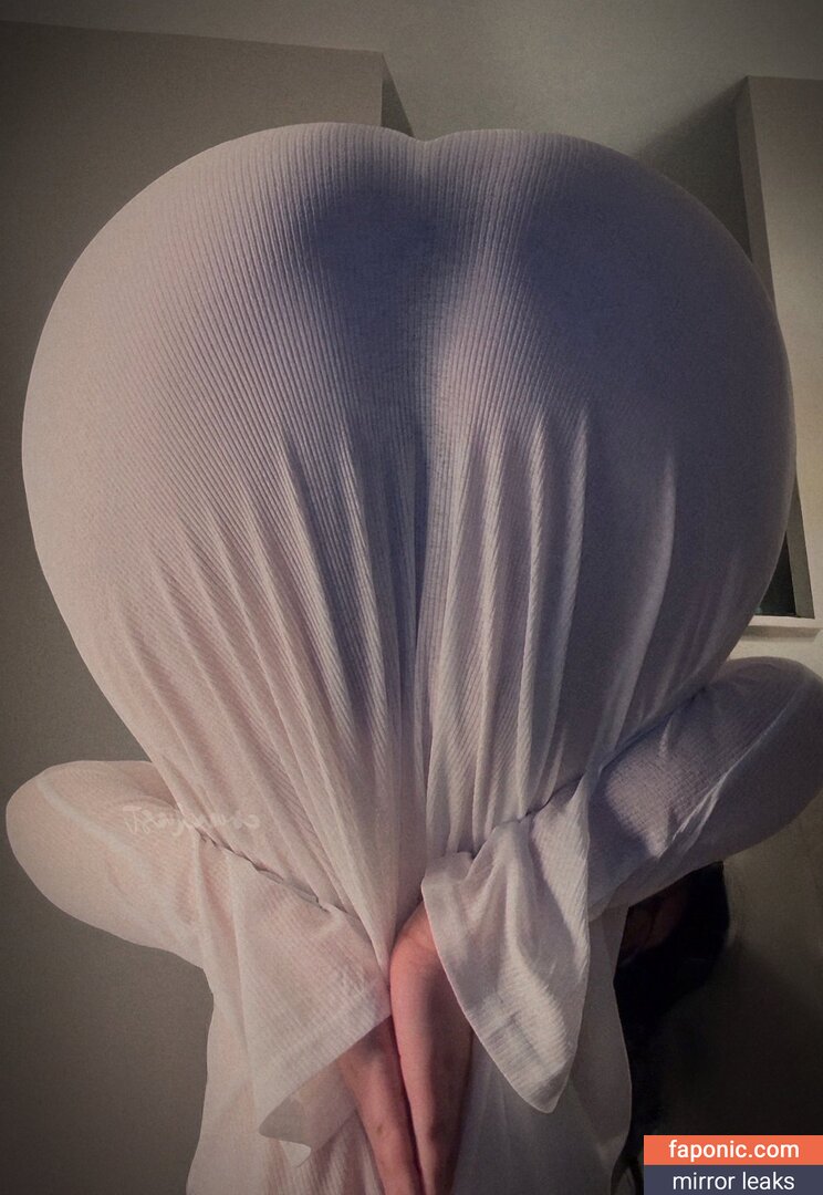 bnymae, https:, kinkykttn, misssrinn, soulreapermae Alastonvuodot OnlyFans Kuva #91
