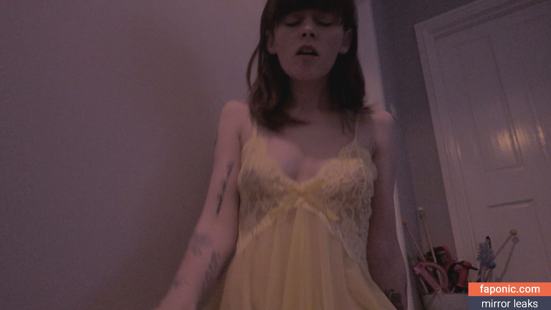 Sydney Harwin, https:, sydneyharwin Alastonvuodot OnlyFans Kuva #90