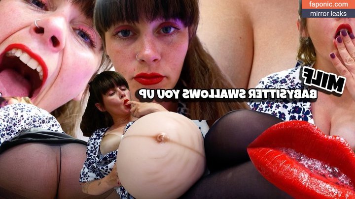 Sydney Harwin, https:, sydneyharwin Alastonvuodot OnlyFans Kuva #94
