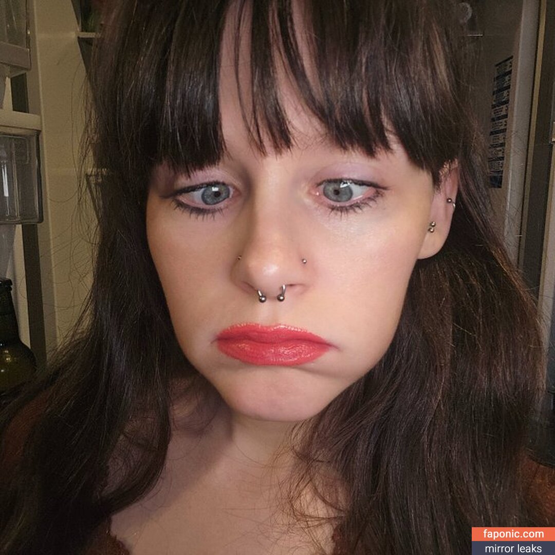 Sydney Harwin, https:, sydneyharwin Alastonvuodot OnlyFans Kuva #109