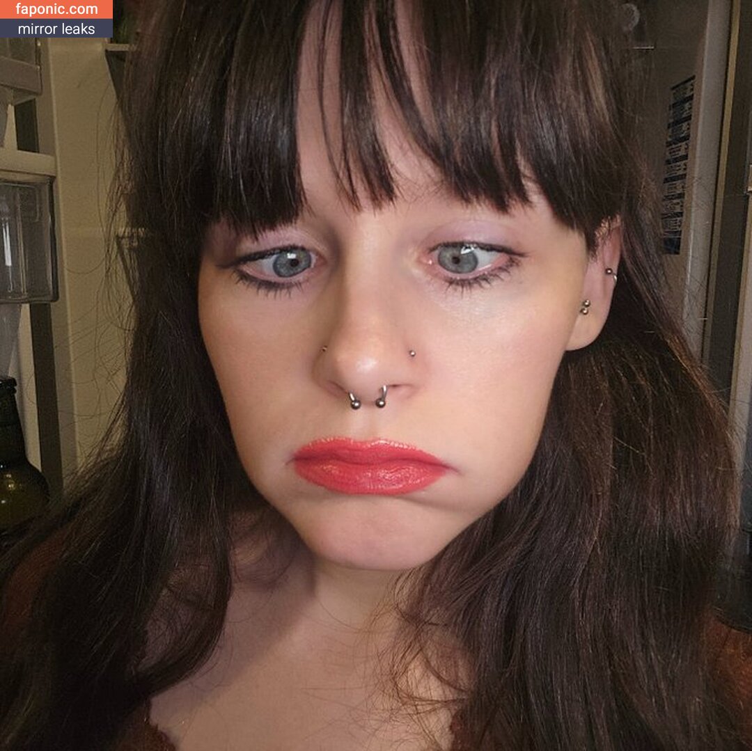 Sydney Harwin, https:, sydneyharwin Alastonvuodot OnlyFans Kuva #110