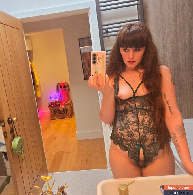 Sydney Harwin, https:, sydneyharwin Alastonvuodot OnlyFans Kuva #132