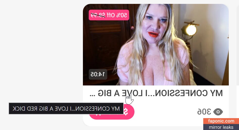 Sydney Harwin, https:, sydneyharwin Alastonvuodot OnlyFans Kuva #158