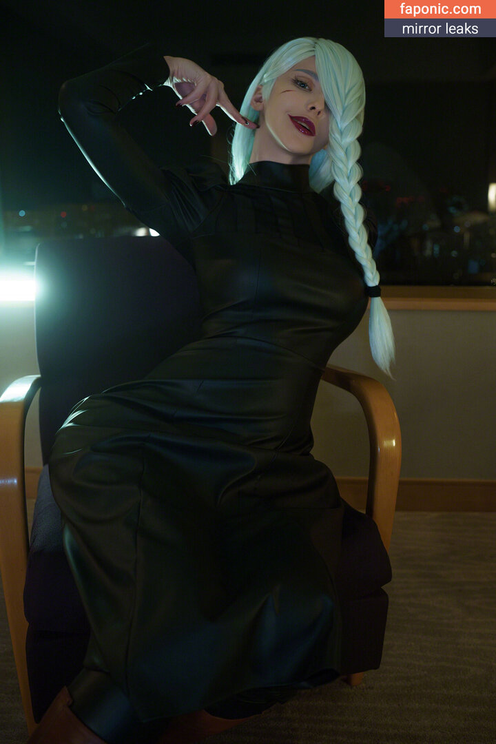 Vinnegal, vinnegal_ Alastonvuodot OnlyFans/Patreon Kuva #101