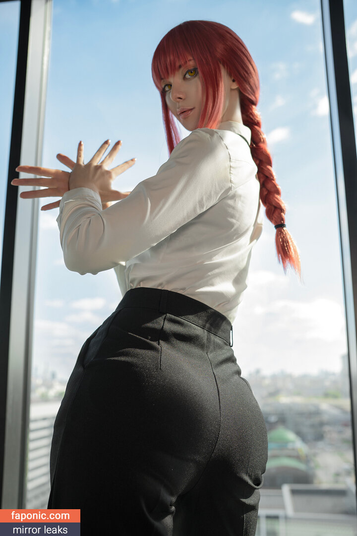 Vinnegal, vinnegal_ Alastonvuodot OnlyFans/Patreon Kuva #142