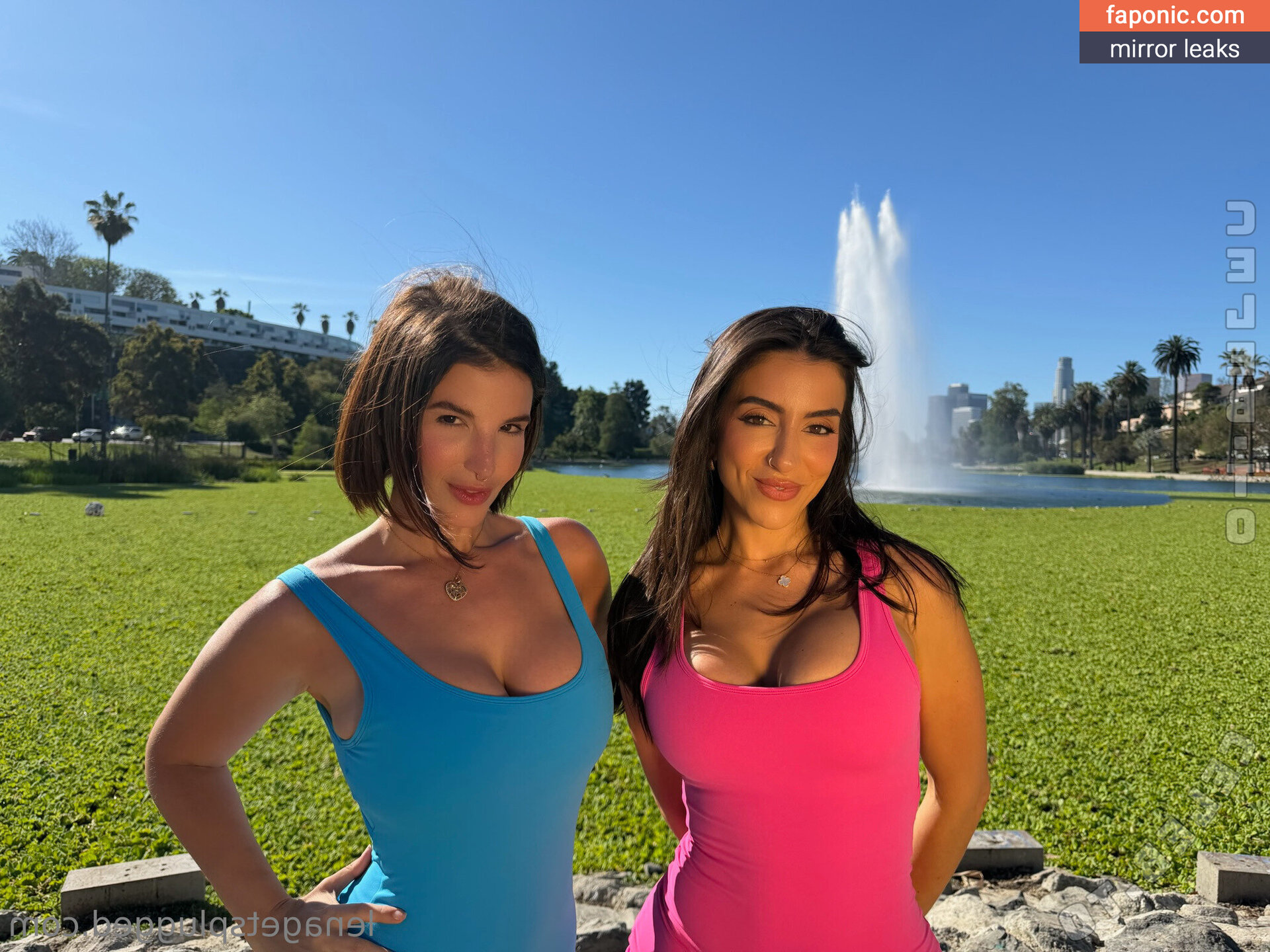 Lena The Plug, https:, lenatheplug, lenatheplugagain Alastonvuodot  Kuva #1