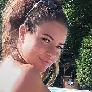 Djhannahb
