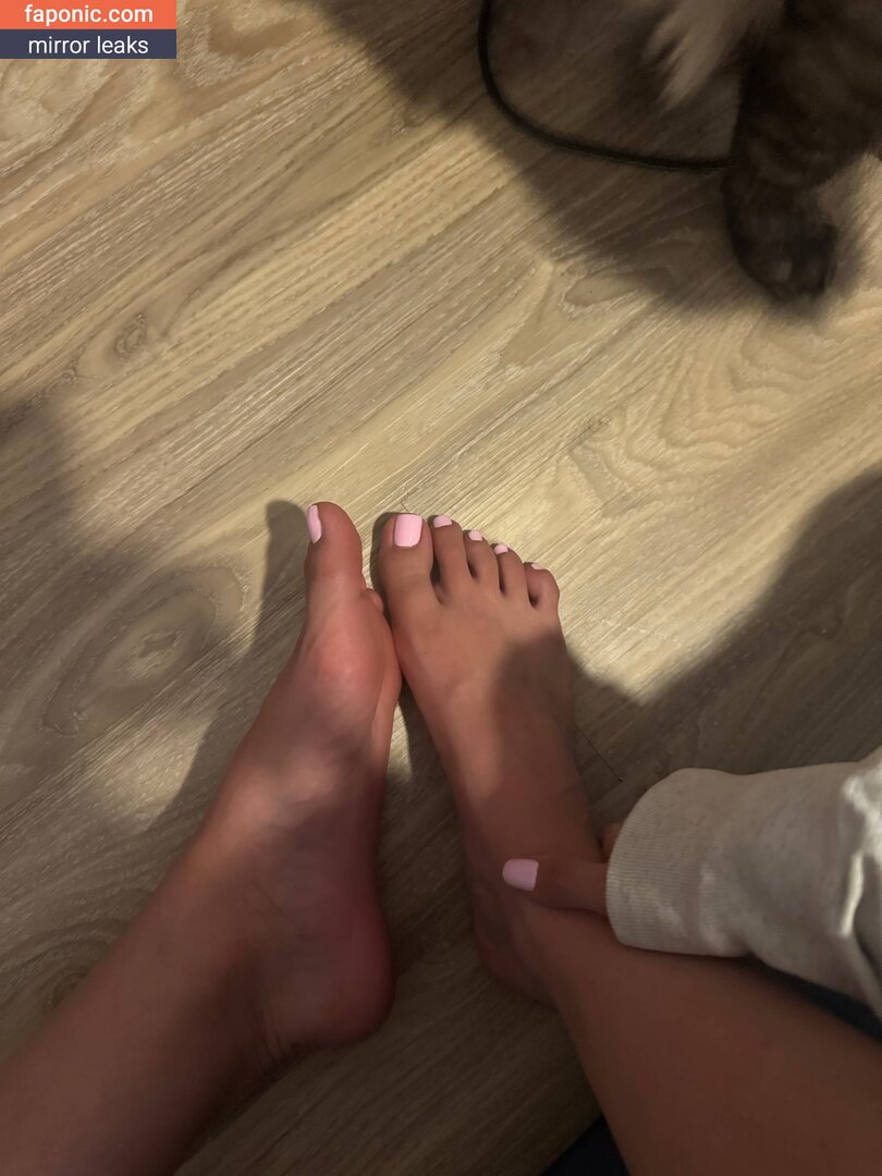 Luvstruck, milathebrave Alastonvuodot OnlyFans Kuva #57