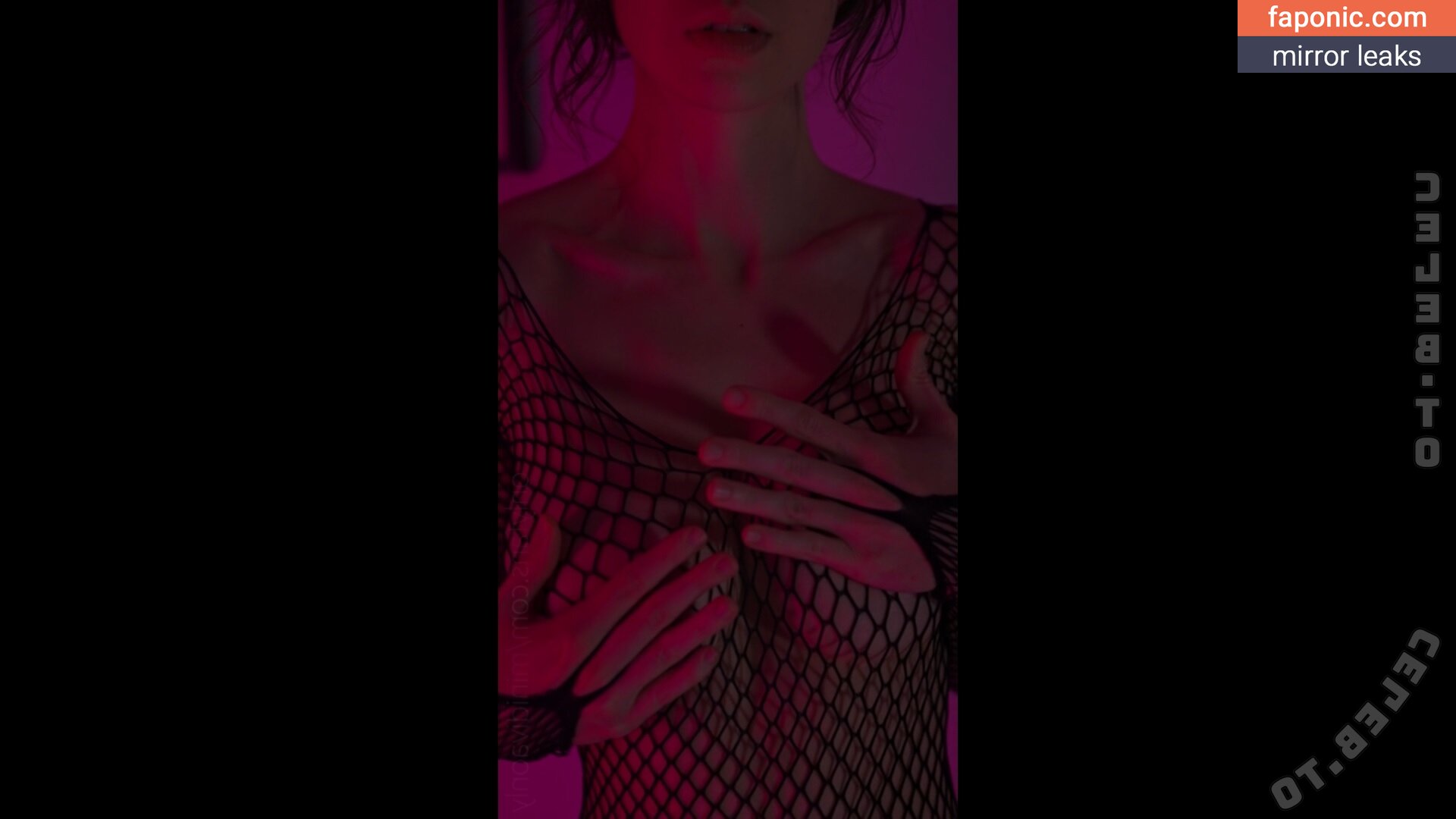 Mini Diva, Minidivaonly, divasaremeh Alastonvuodot OnlyFans Kuva #94