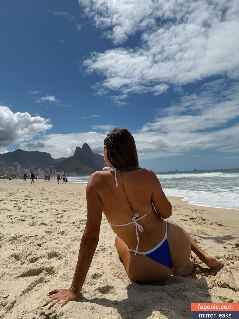 Woah Vicky, imwoahvicky, victoriaroseeee Alastonvuodot OnlyFans Kuva #63
