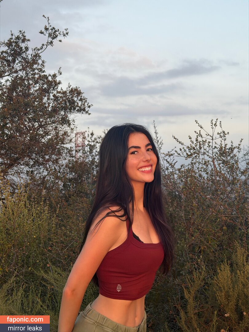 BotezLive, missbotez Alastonvuodot  Kuva #3