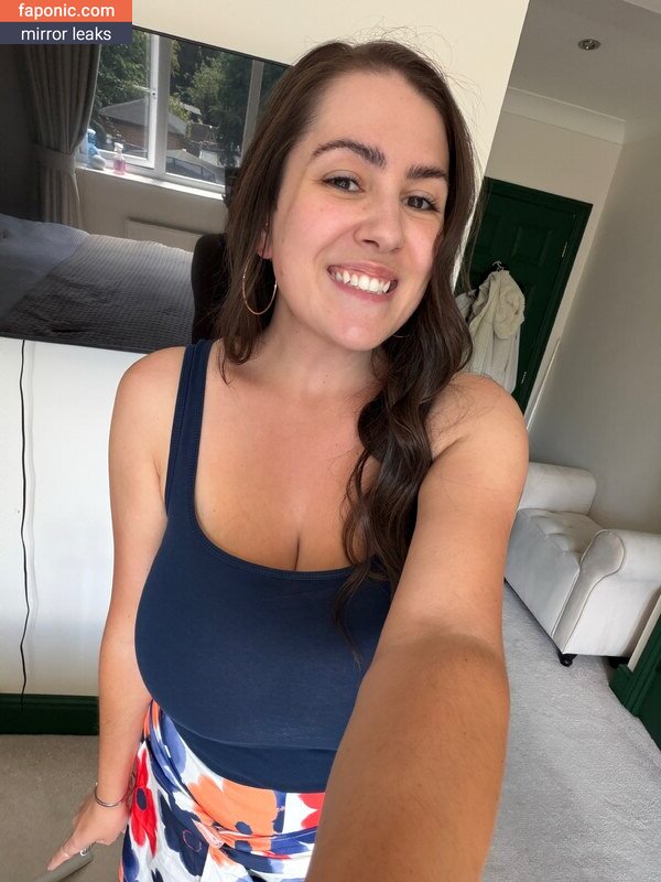 CherylAnn_gg, cheryl ann Alastonvuodot OnlyFans Kuva #22